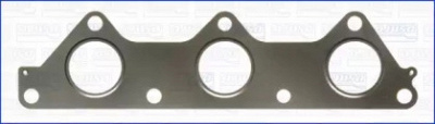 WILMINK GROUP wg1161578 -  Прокладка, выпускной коллектор